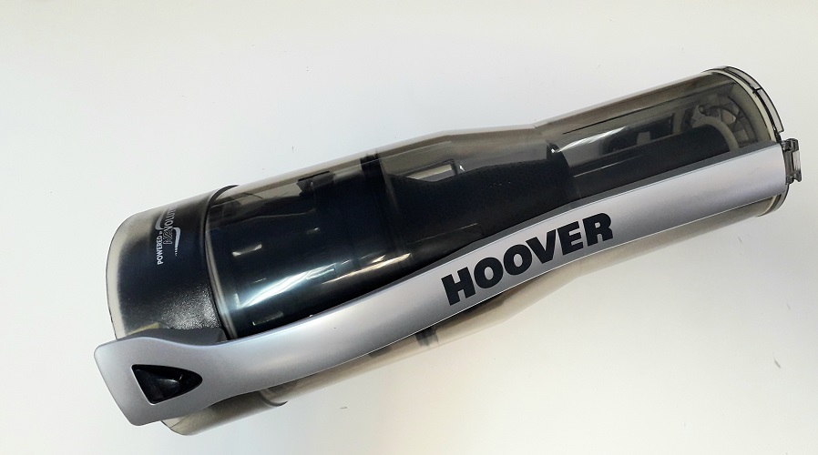 Contenitore polvere scatola ciclonica Hoover Synua 